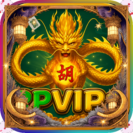 rpvip1 — galeri pratinjau - APK Resmi